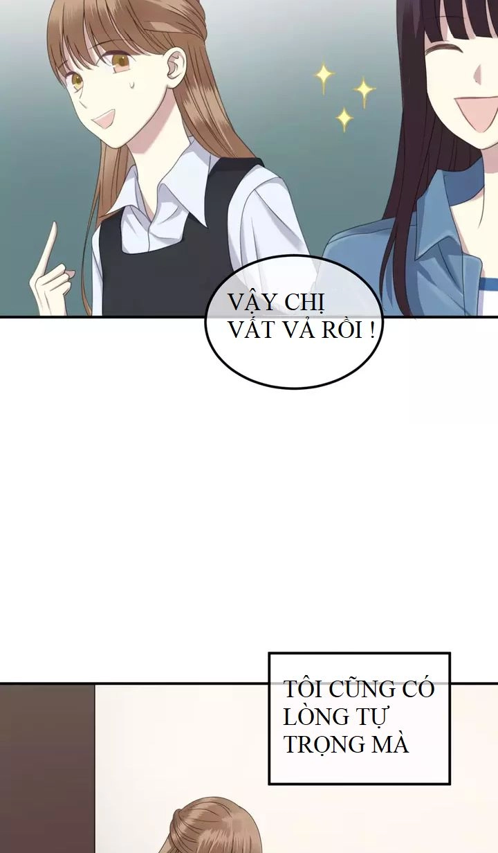 Thần Tượng Điểm Zero Chapter 89.2 - 11