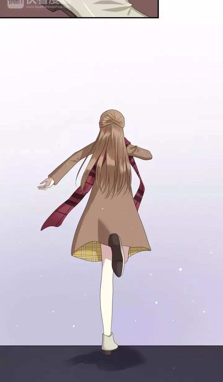 Thần Tượng Điểm Zero Chapter 89.2 - 13