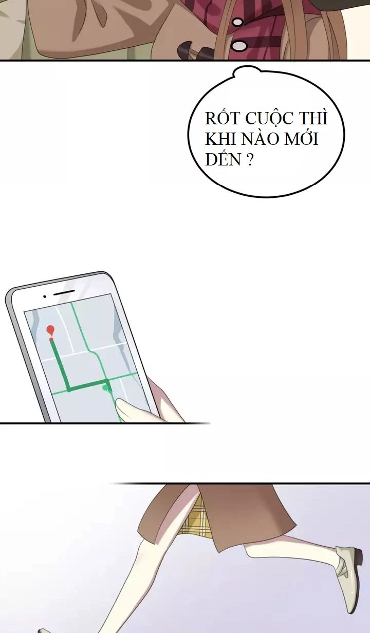 Thần Tượng Điểm Zero Chapter 89.2 - 15