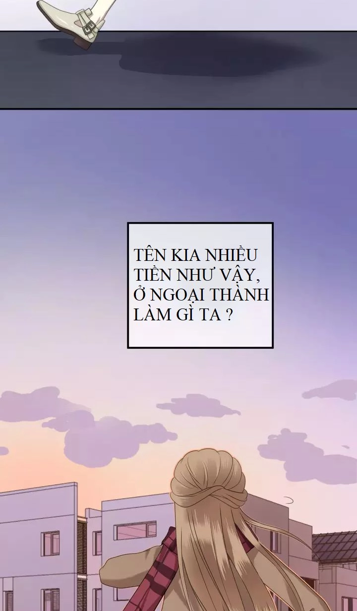 Thần Tượng Điểm Zero Chapter 89.2 - 16