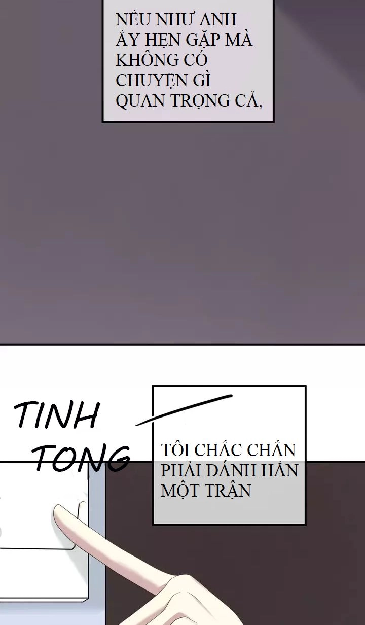 Thần Tượng Điểm Zero Chapter 89.2 - 18