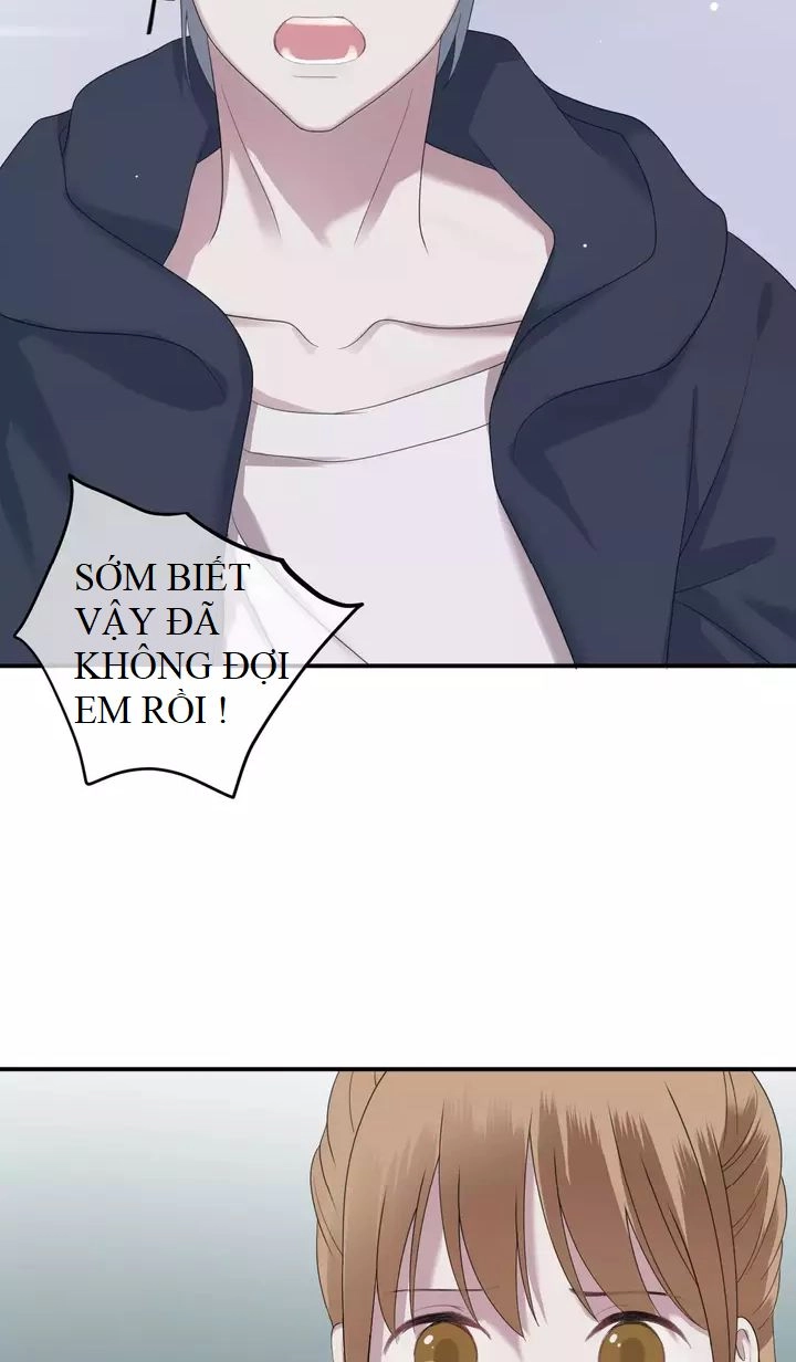 Thần Tượng Điểm Zero Chapter 89.2 - 20