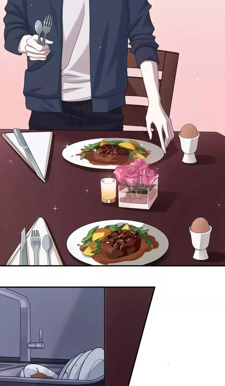 Thần Tượng Điểm Zero Chapter 89.2 - 22