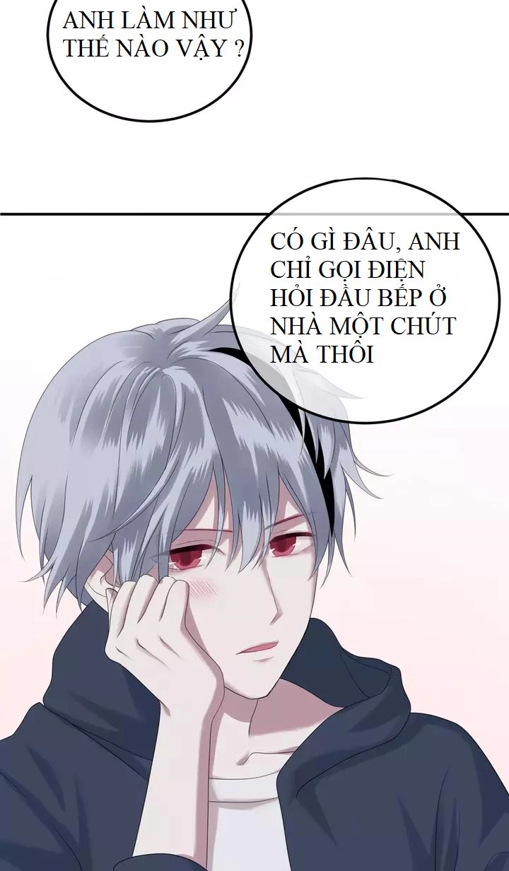 Thần Tượng Điểm Zero Chapter 89.2 - 26