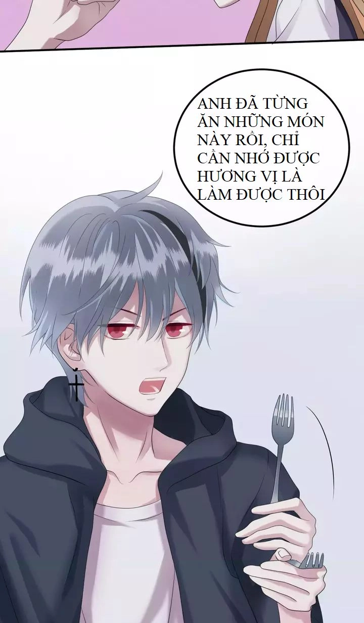 Thần Tượng Điểm Zero Chapter 89.2 - 28