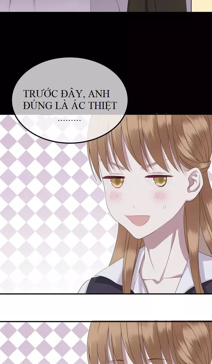 Thần Tượng Điểm Zero Chapter 89.2 - 31