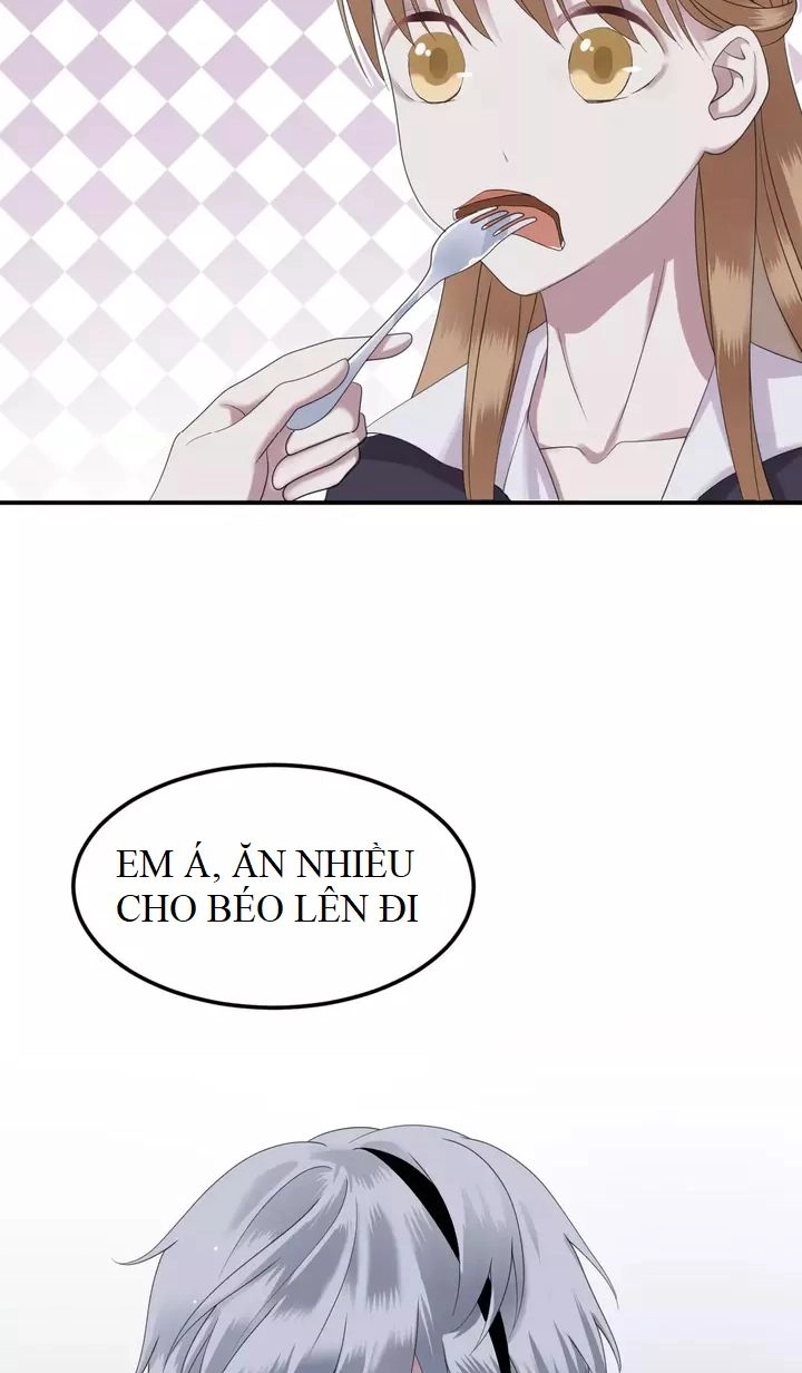 Thần Tượng Điểm Zero Chapter 89.2 - 32