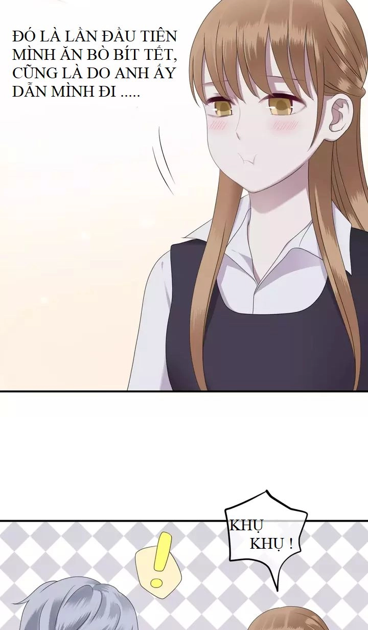 Thần Tượng Điểm Zero Chapter 89.2 - 35