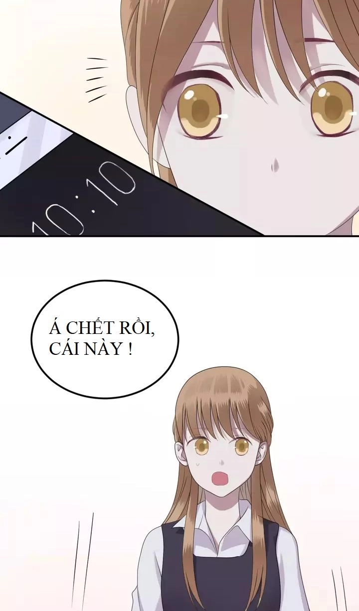 Thần Tượng Điểm Zero Chapter 89.2 - 37