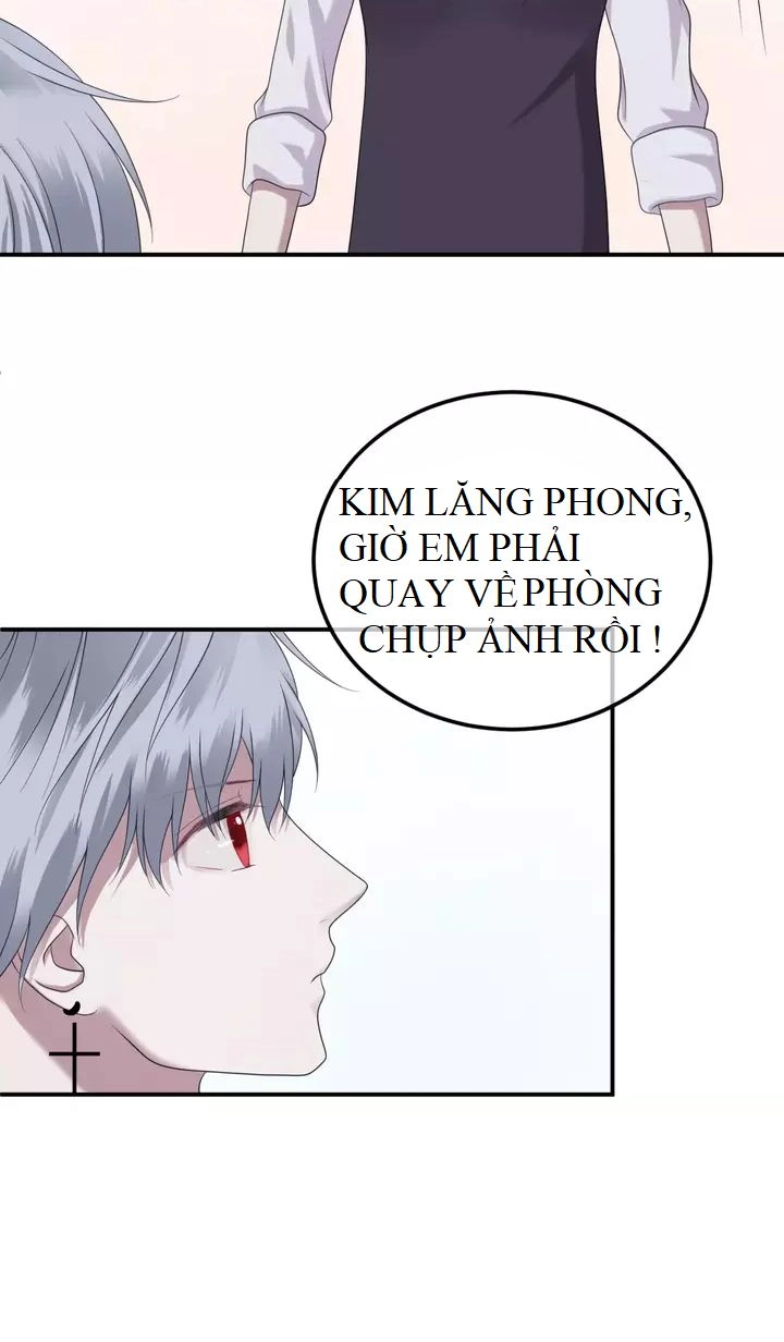 Thần Tượng Điểm Zero Chapter 89.2 - 38