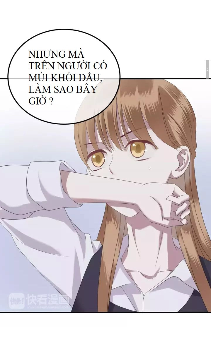 Thần Tượng Điểm Zero Chapter 89.3 - 4