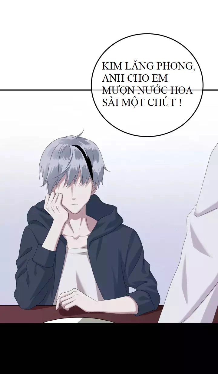 Thần Tượng Điểm Zero Chapter 89.3 - 5