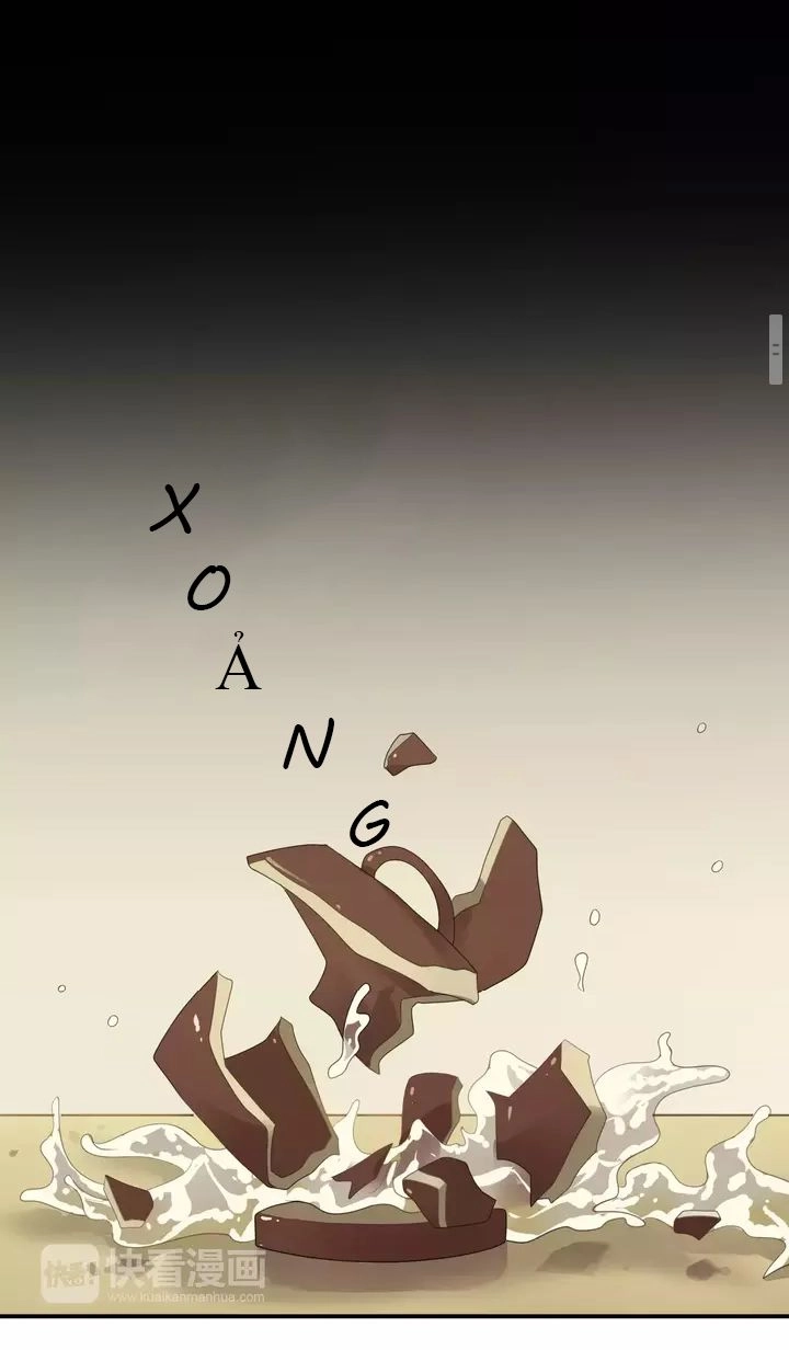 Thần Tượng Điểm Zero Chapter 89.3 - 6