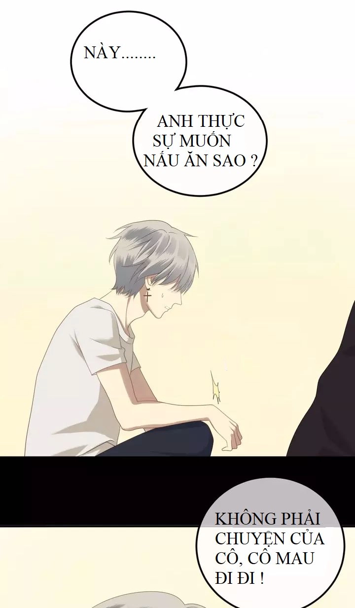 Thần Tượng Điểm Zero Chapter 89.3 - 7