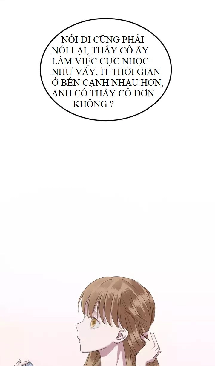 Thần Tượng Điểm Zero Chapter 89.3 - 10