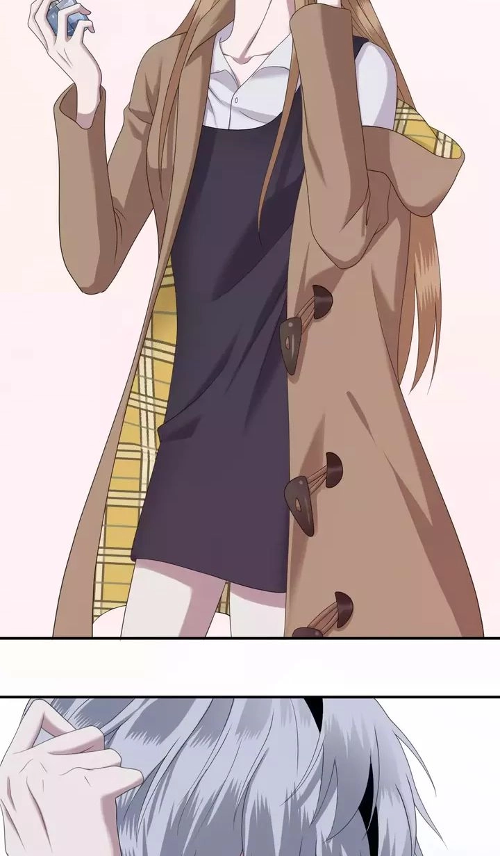 Thần Tượng Điểm Zero Chapter 89.3 - 11