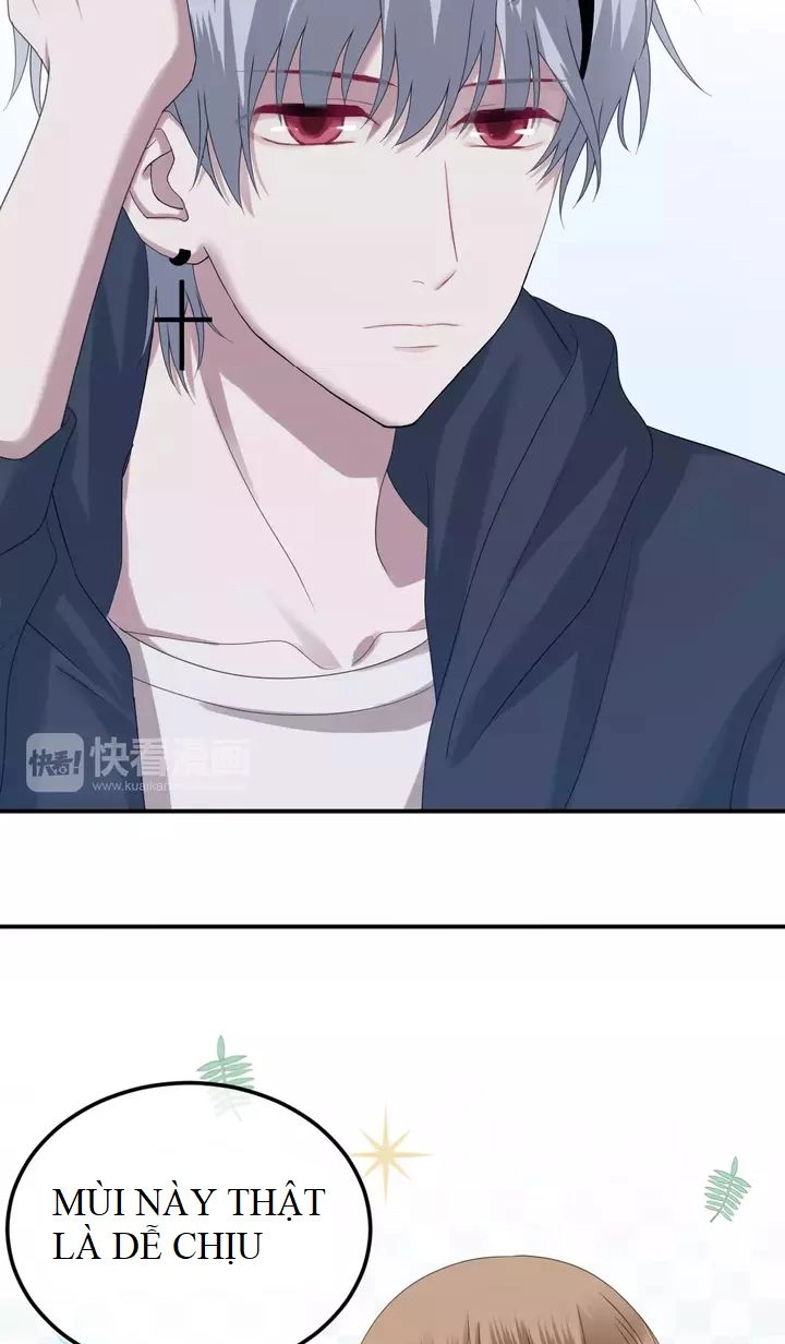 Thần Tượng Điểm Zero Chapter 89.3 - 12