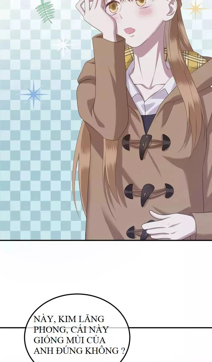 Thần Tượng Điểm Zero Chapter 89.3 - 13