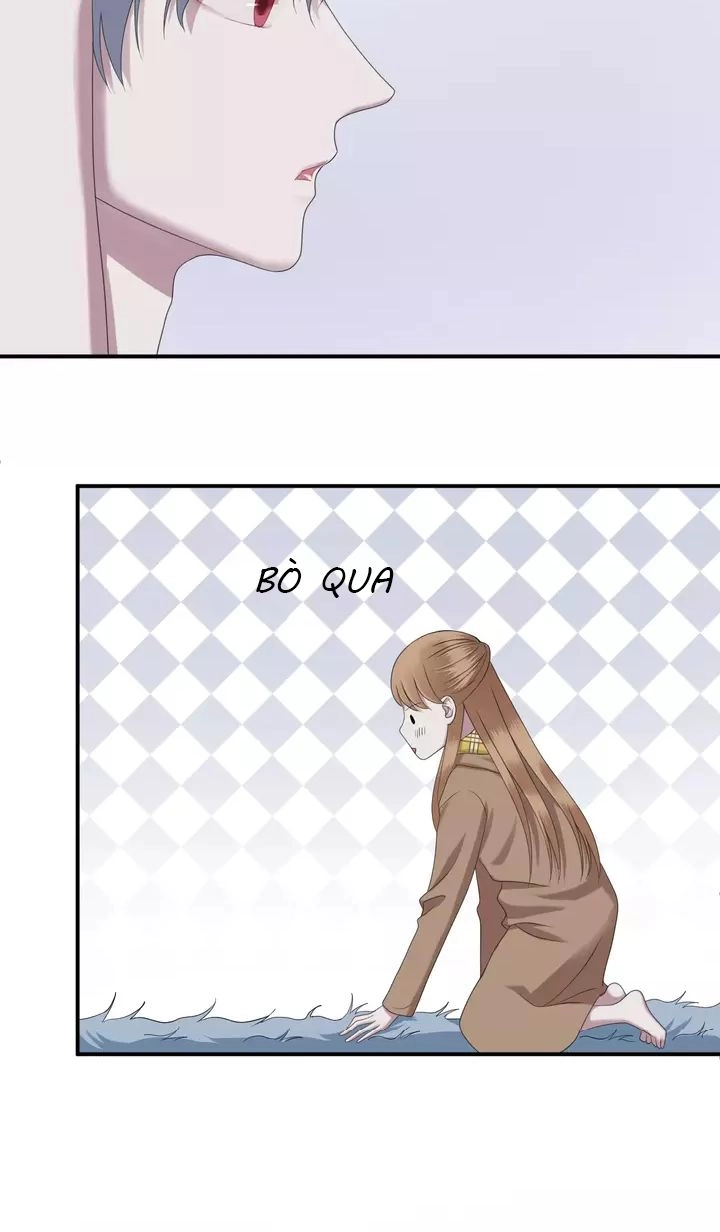 Thần Tượng Điểm Zero Chapter 89.3 - 15