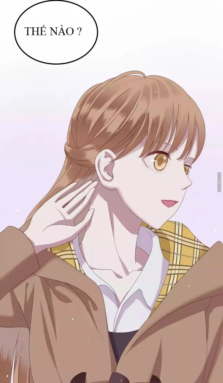 Thần Tượng Điểm Zero Chapter 89.3 - 16