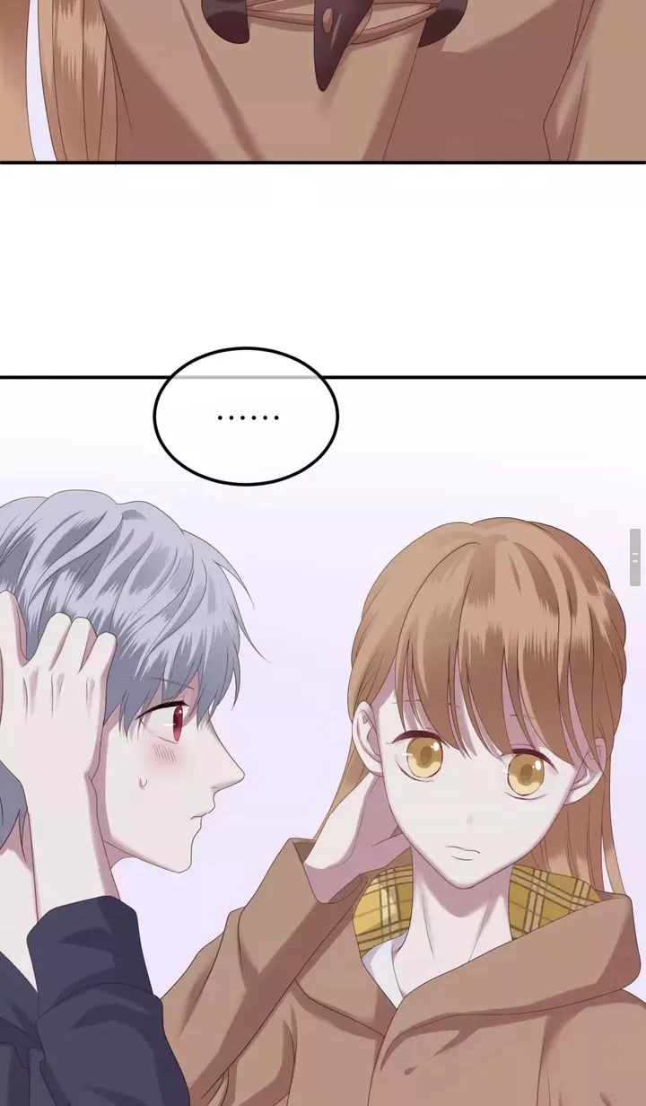 Thần Tượng Điểm Zero Chapter 89.3 - 17