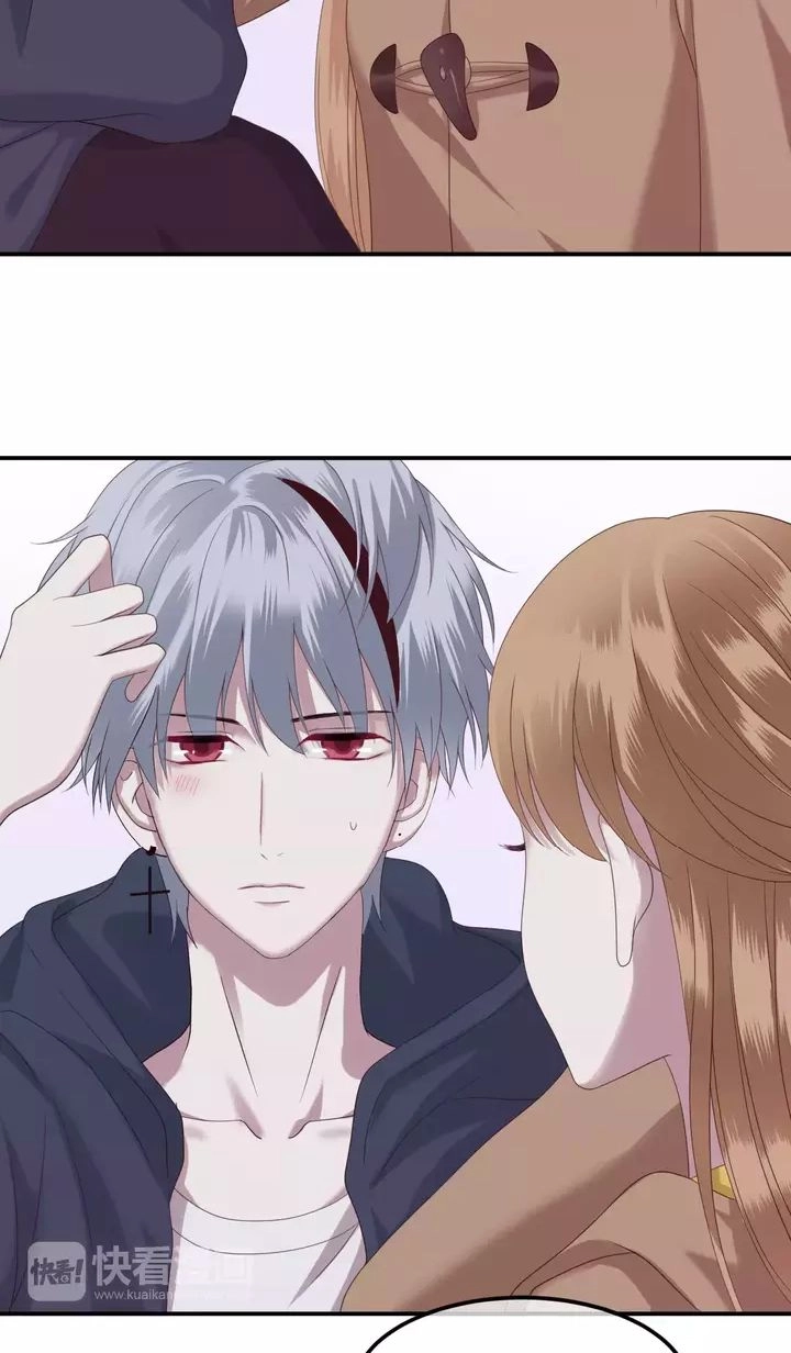 Thần Tượng Điểm Zero Chapter 89.3 - 18