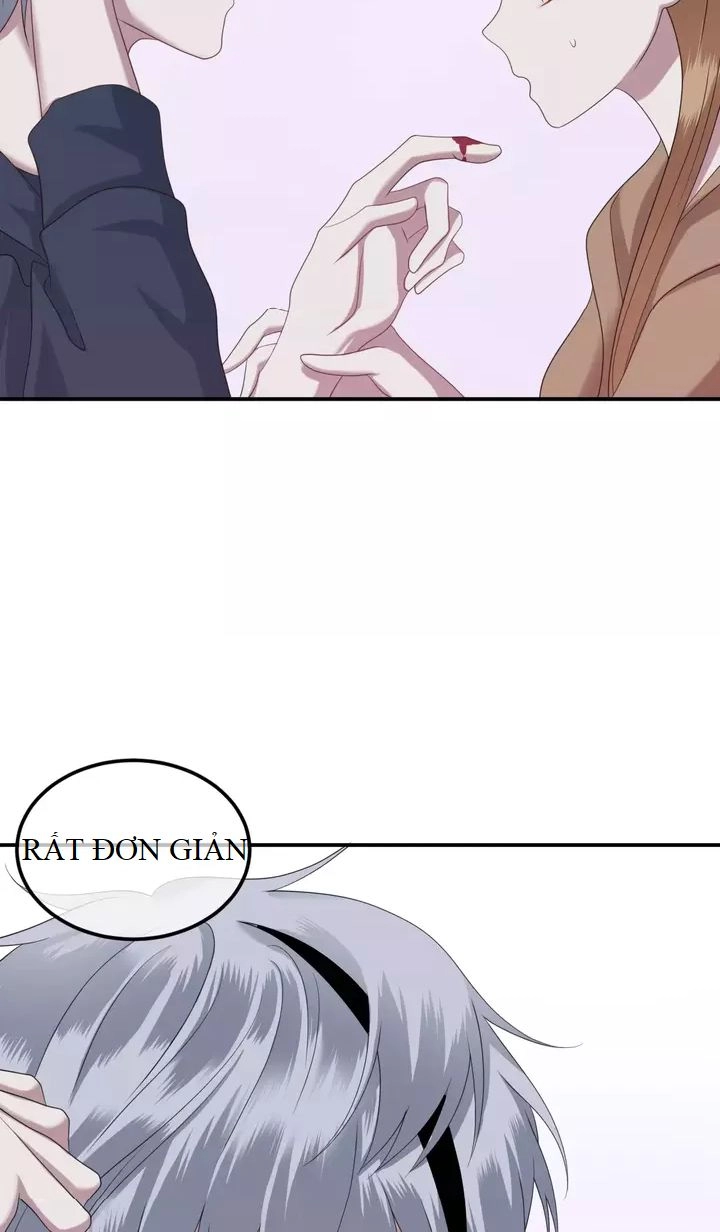 Thần Tượng Điểm Zero Chapter 89.3 - 22