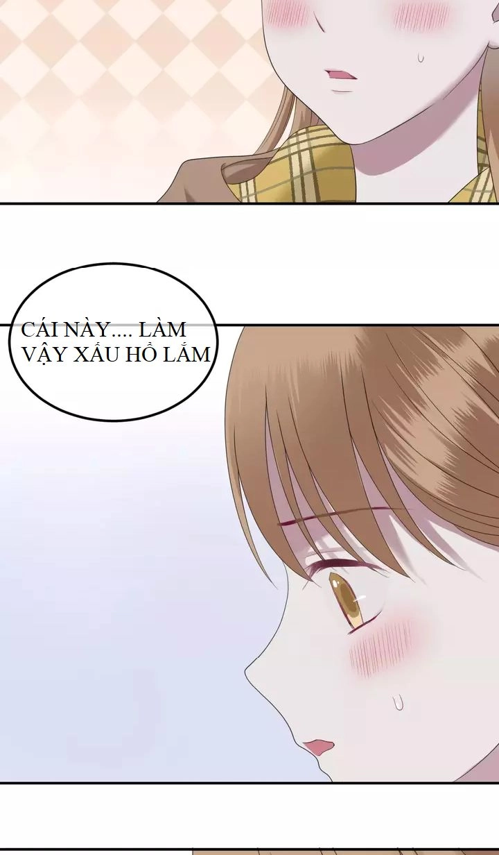 Thần Tượng Điểm Zero Chapter 89.3 - 24