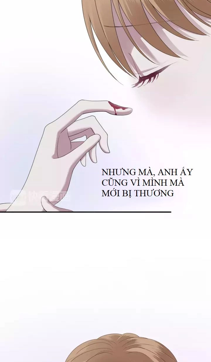 Thần Tượng Điểm Zero Chapter 89.3 - 25