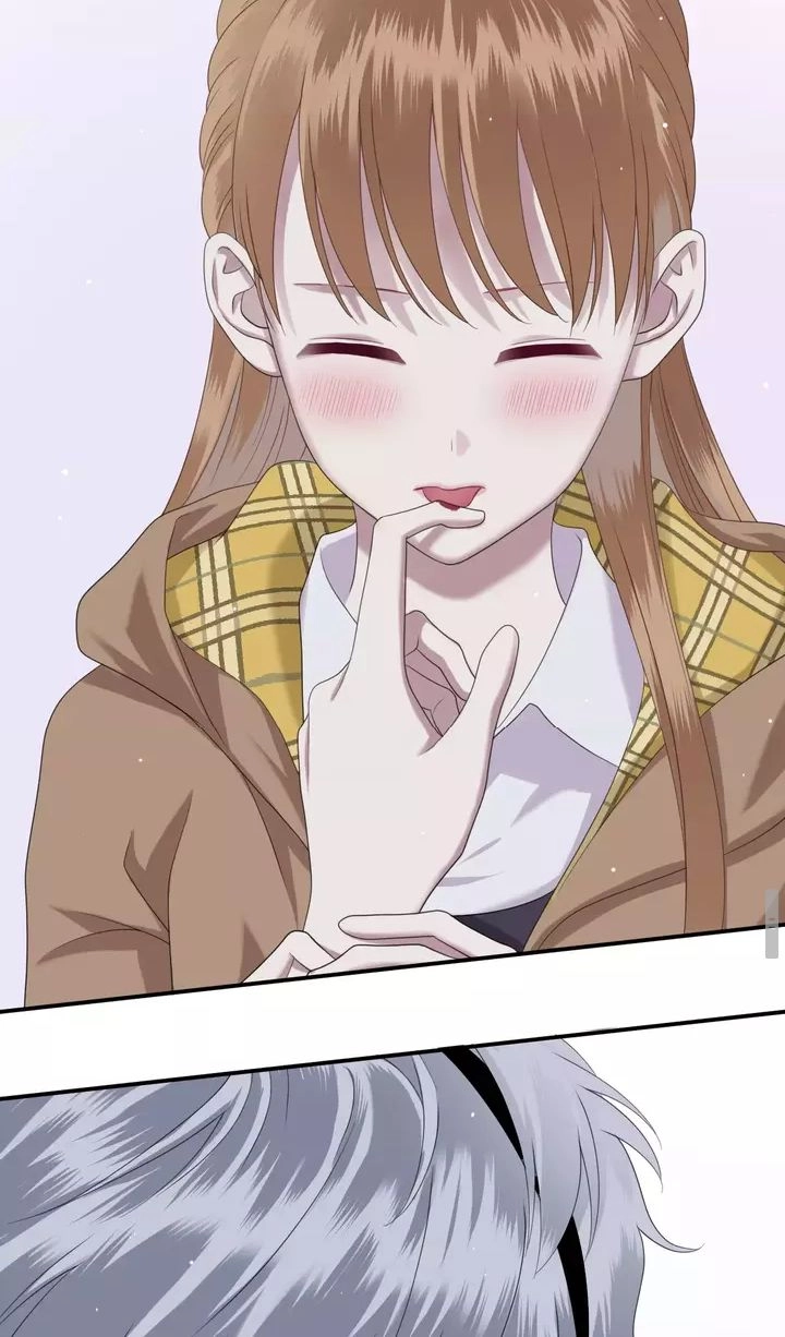 Thần Tượng Điểm Zero Chapter 89.3 - 26