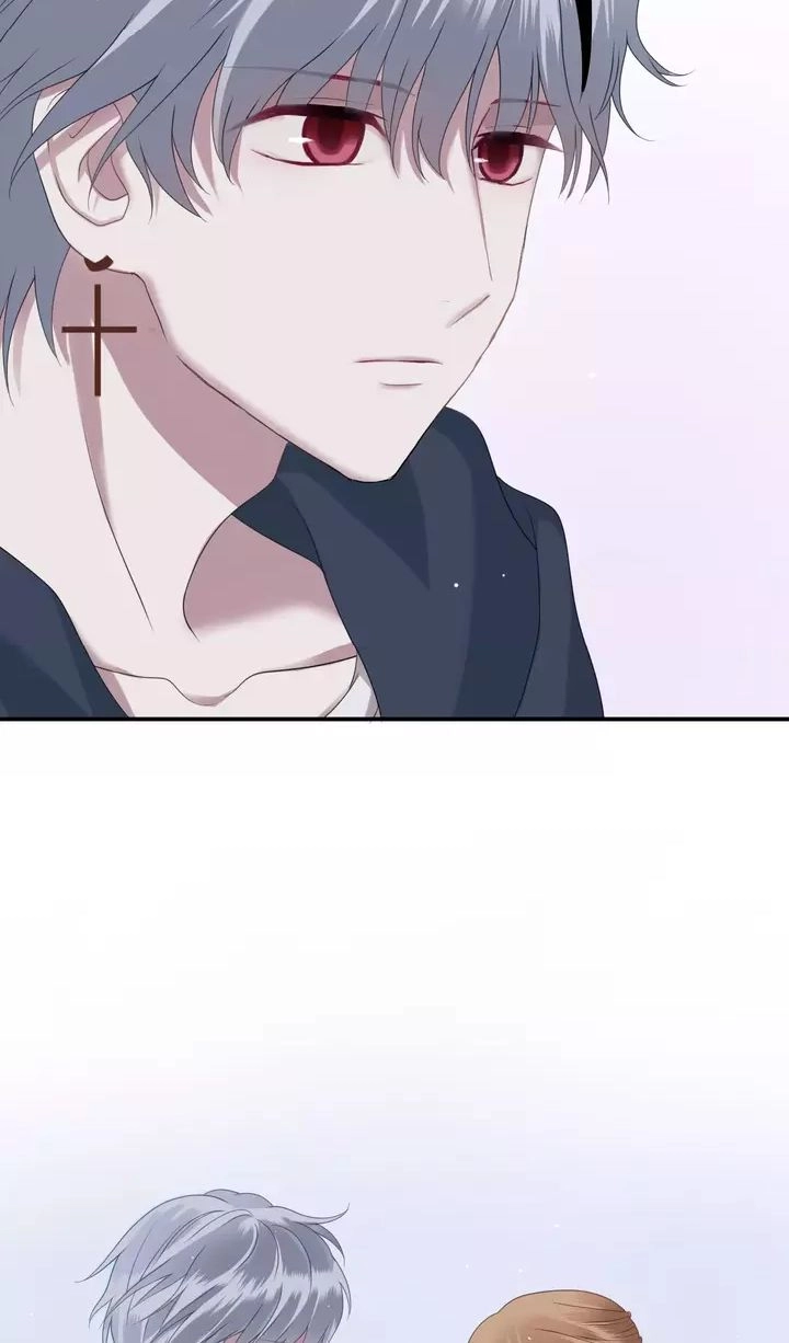 Thần Tượng Điểm Zero Chapter 89.3 - 27