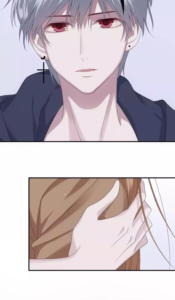 Thần Tượng Điểm Zero Chapter 89.3 - 30