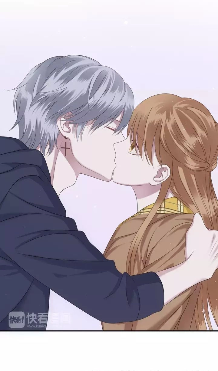 Thần Tượng Điểm Zero Chapter 89.3 - 31