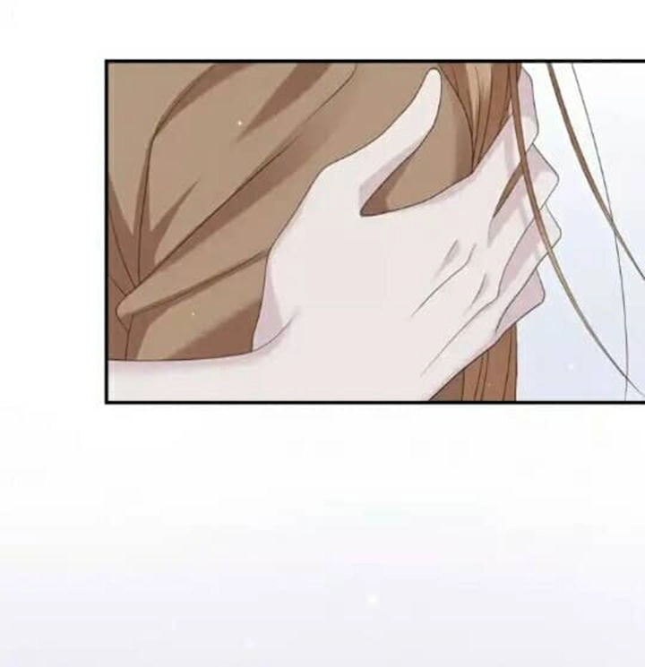 Thần Tượng Điểm Zero Chapter 90 - 3