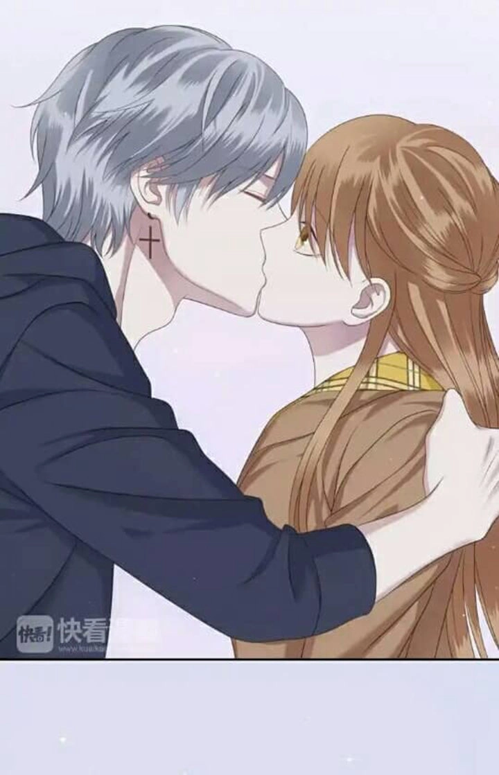 Thần Tượng Điểm Zero Chapter 90 - 4