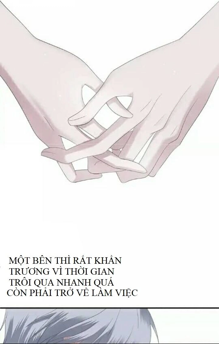 Thần Tượng Điểm Zero Chapter 90 - 7