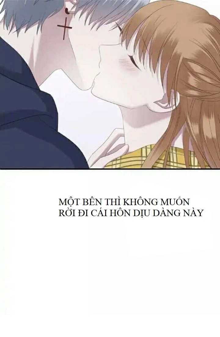 Thần Tượng Điểm Zero Chapter 90 - 8