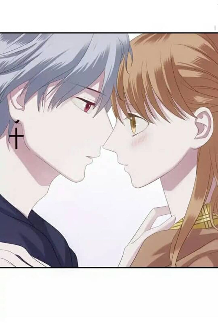 Thần Tượng Điểm Zero Chapter 90 - 9