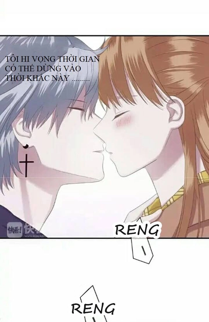 Thần Tượng Điểm Zero Chapter 90 - 10