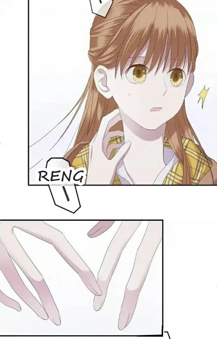 Thần Tượng Điểm Zero Chapter 90 - 11