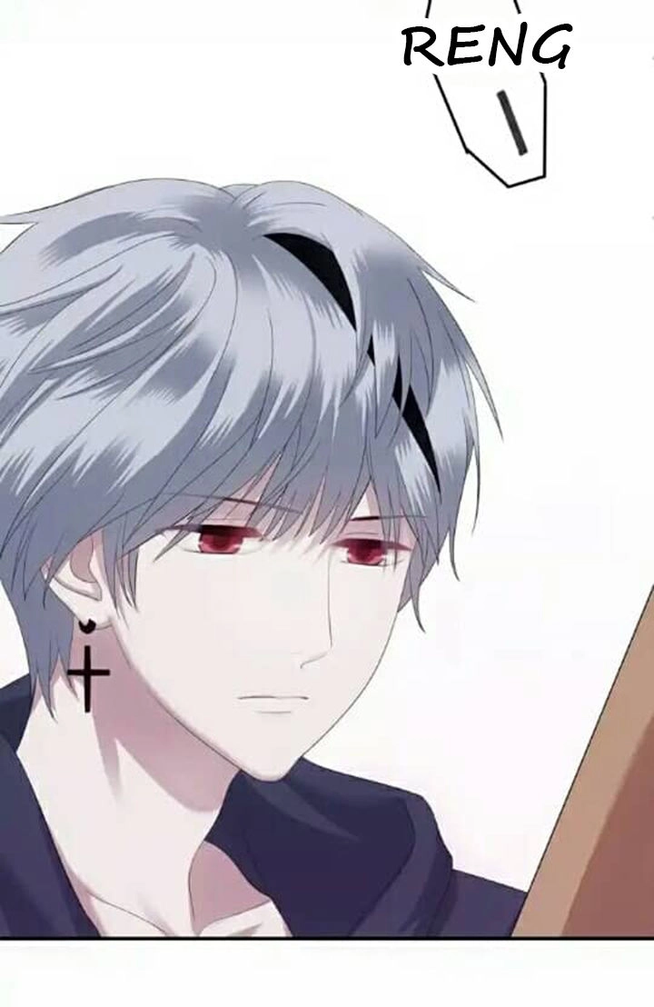 Thần Tượng Điểm Zero Chapter 90 - 12