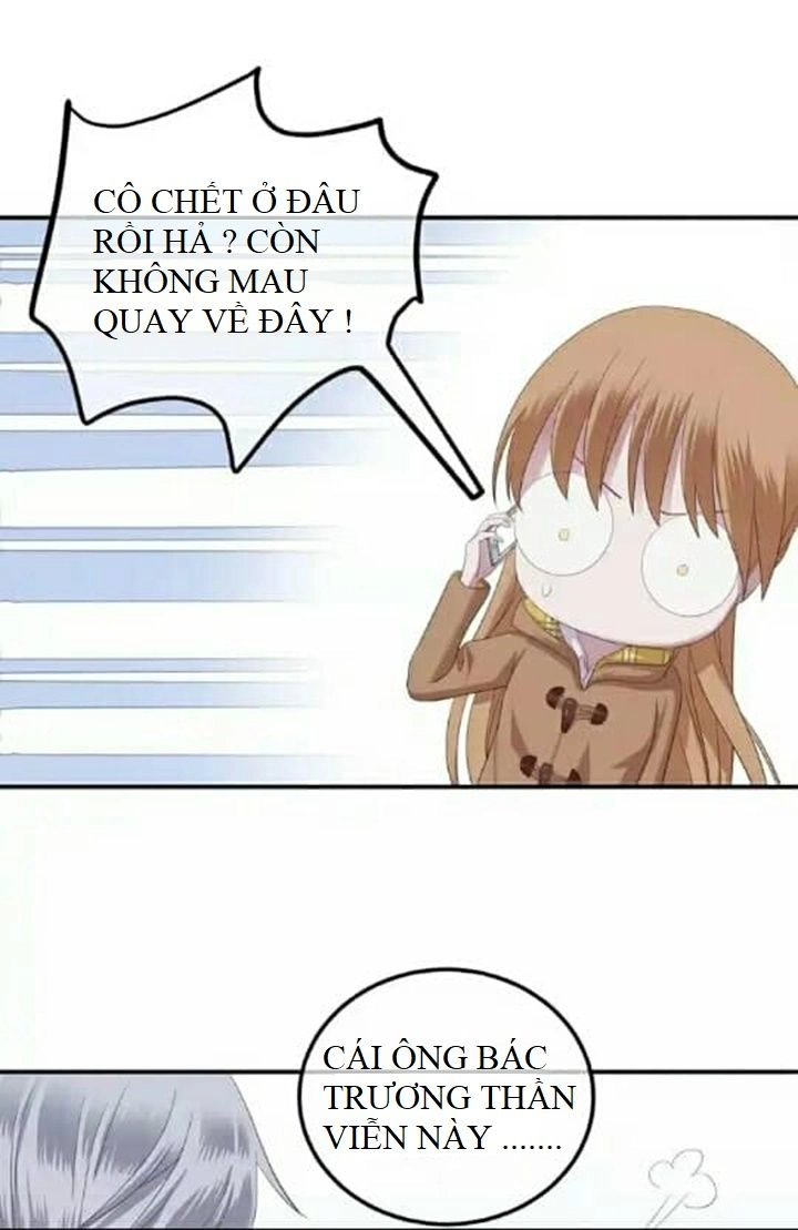 Thần Tượng Điểm Zero Chapter 90 - 13