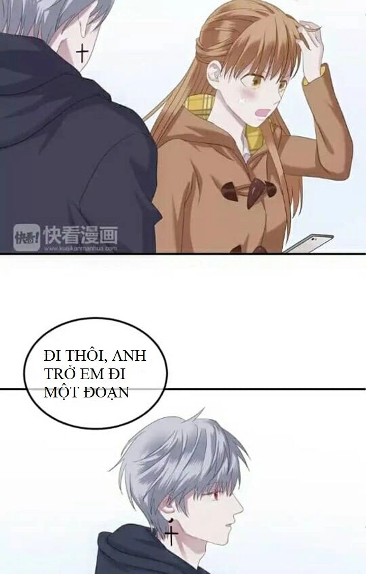 Thần Tượng Điểm Zero Chapter 90 - 14