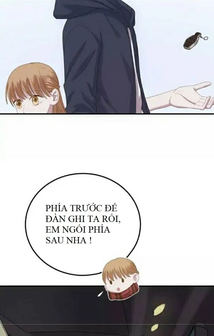 Thần Tượng Điểm Zero Chapter 90 - 15