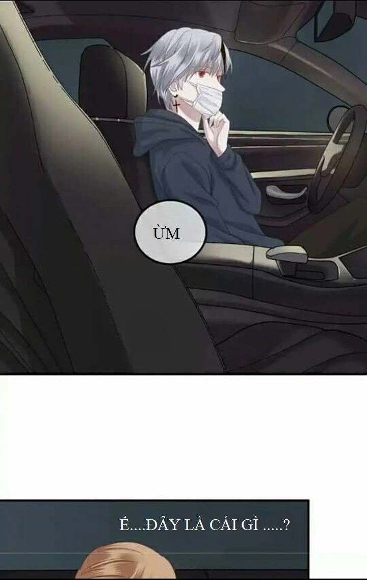 Thần Tượng Điểm Zero Chapter 90 - 16