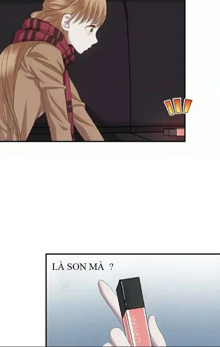 Thần Tượng Điểm Zero Chapter 90 - 17