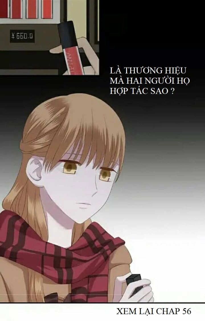 Thần Tượng Điểm Zero Chapter 90 - 19