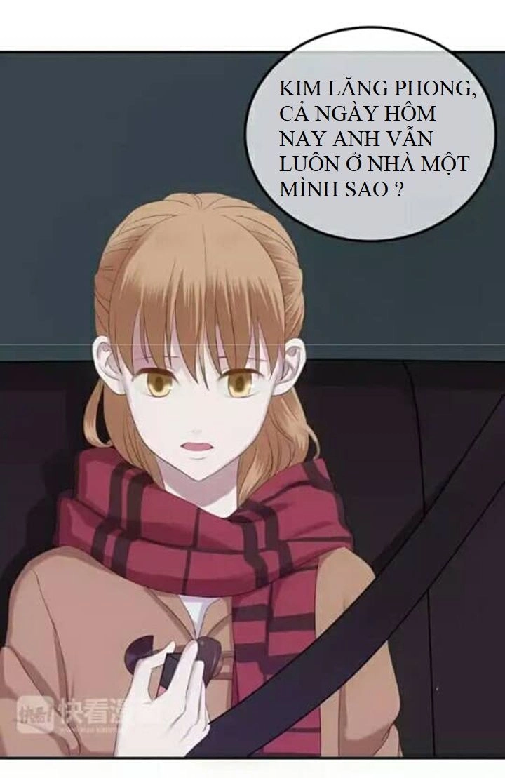 Thần Tượng Điểm Zero Chapter 90 - 20