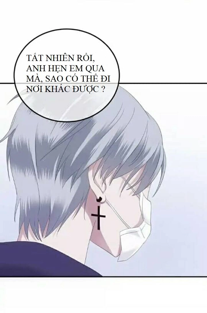 Thần Tượng Điểm Zero Chapter 90 - 21