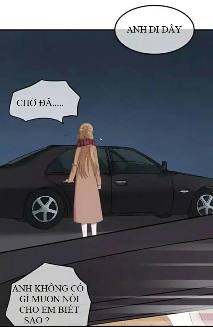 Thần Tượng Điểm Zero Chapter 90 - 22